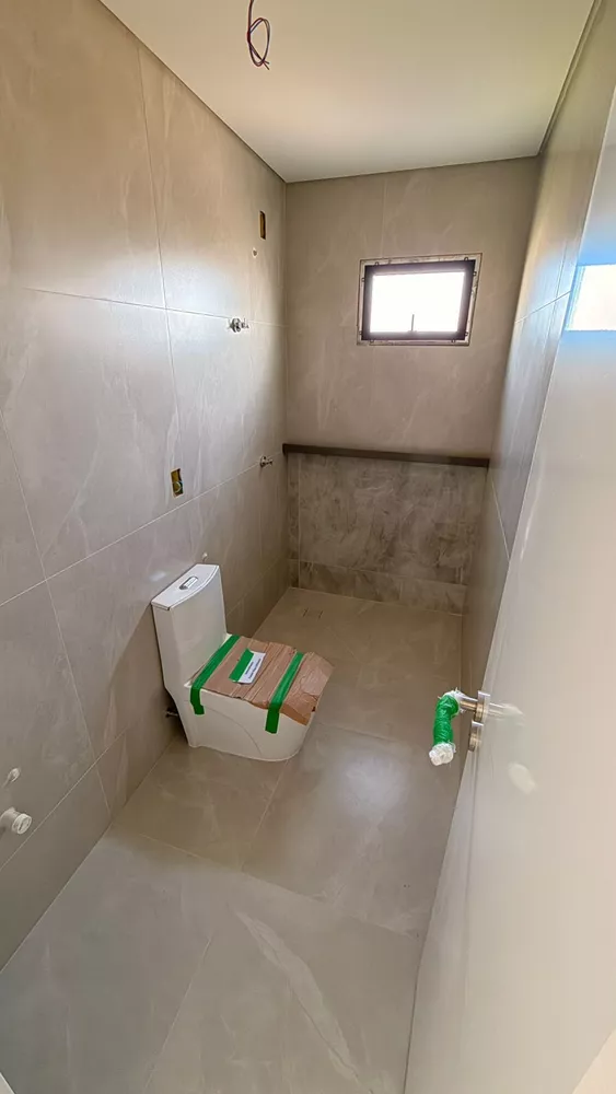 Apartamento, 2 quartos, 78 m² - Foto 3