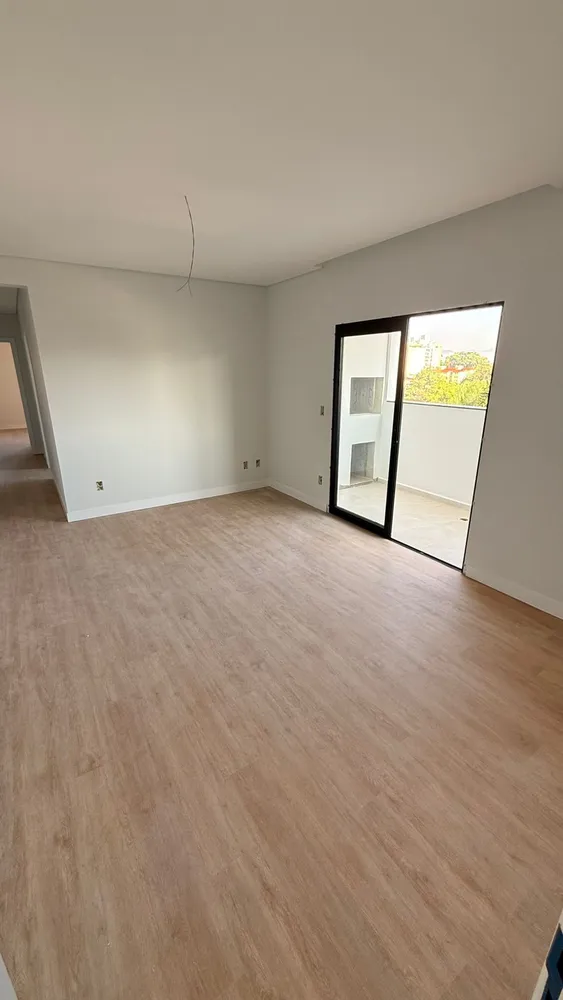 Apartamento, 2 quartos, 78 m² - Foto 12