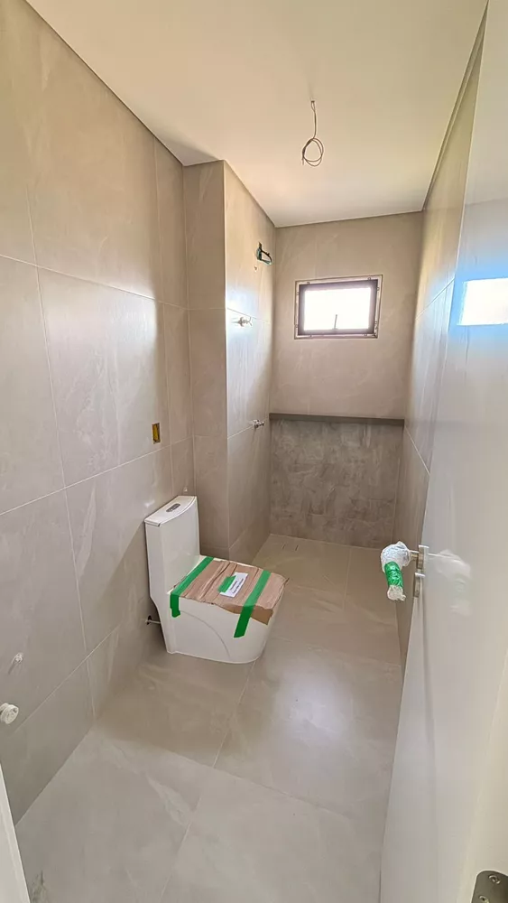 Apartamento, 2 quartos, 78 m² - Foto 1