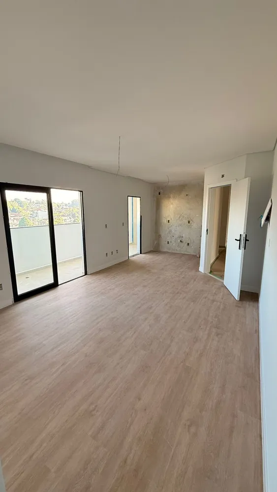 Apartamento, 2 quartos, 78 m² - Foto 10