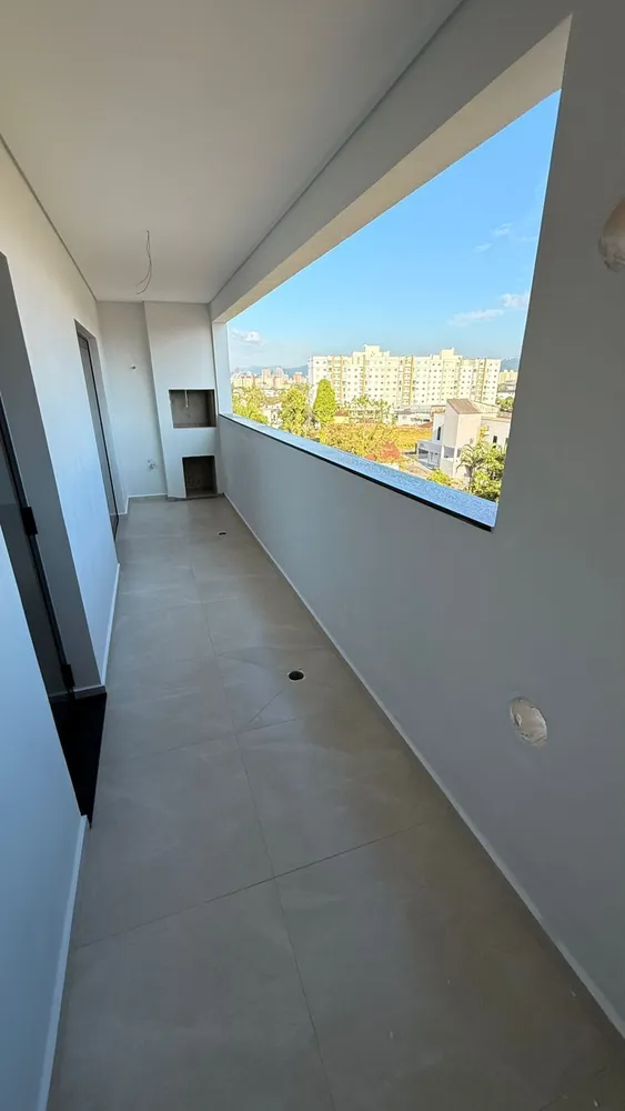 Apartamento, 2 quartos, 78 m² - Foto 11