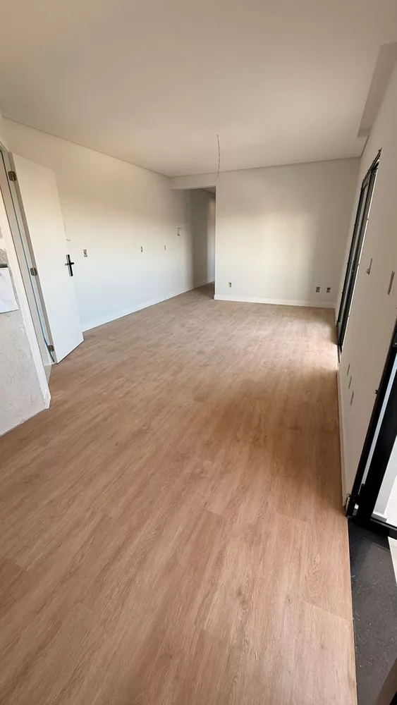 Apartamento, 2 quartos, 78 m² - Foto 4