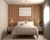 Apartamento, 2 quartos, 72 m² - Foto 4
