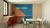 Apartamento, 2 quartos, 72 m² - Foto 3