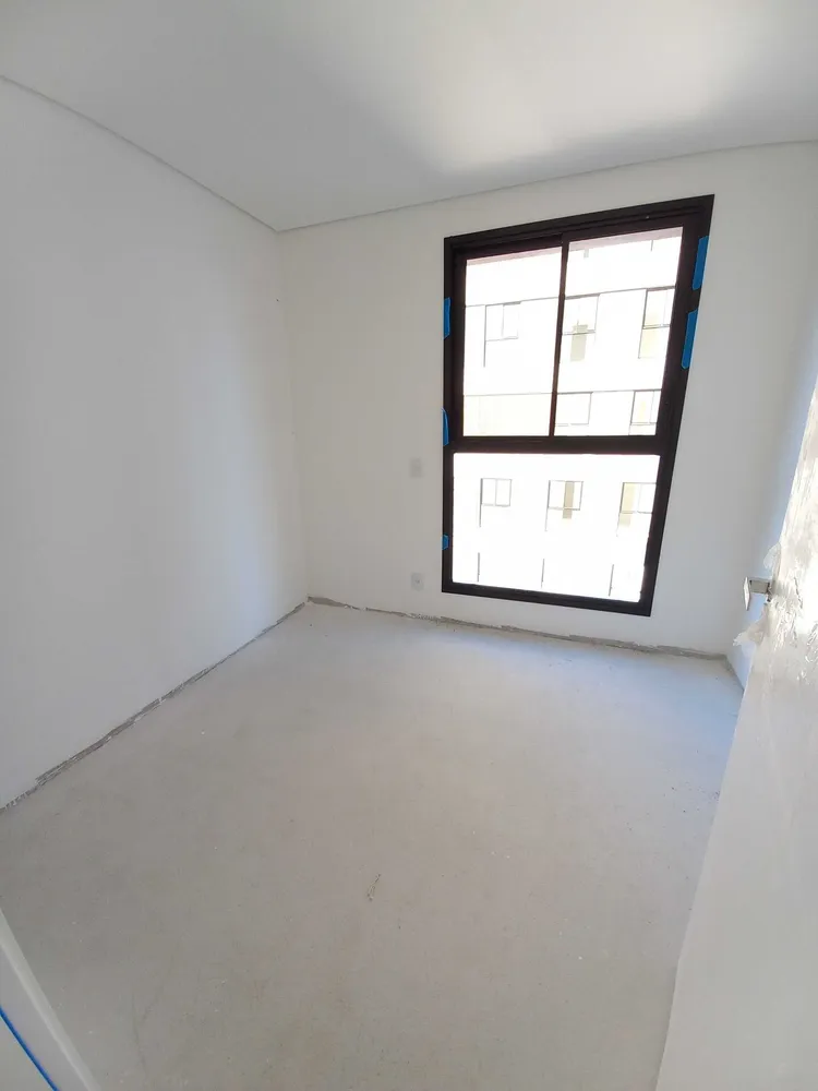 Apartamento, 3 quartos, 75 m² - Foto 11