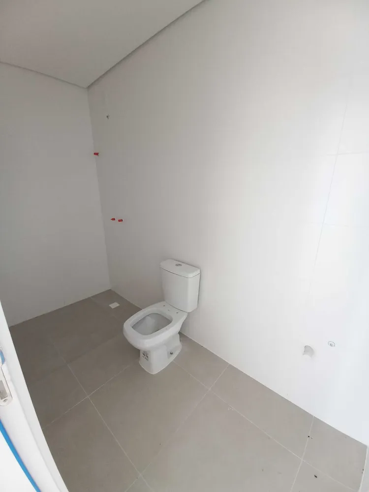 Apartamento, 3 quartos, 75 m² - Foto 13