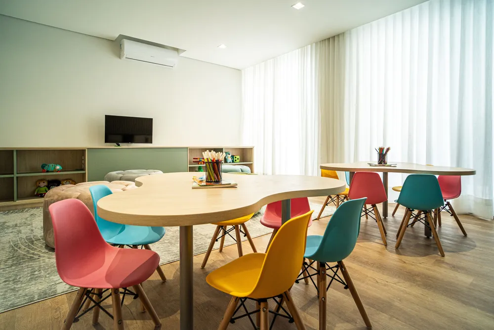 Apartamento, 3 quartos, 75 m² - Foto 8