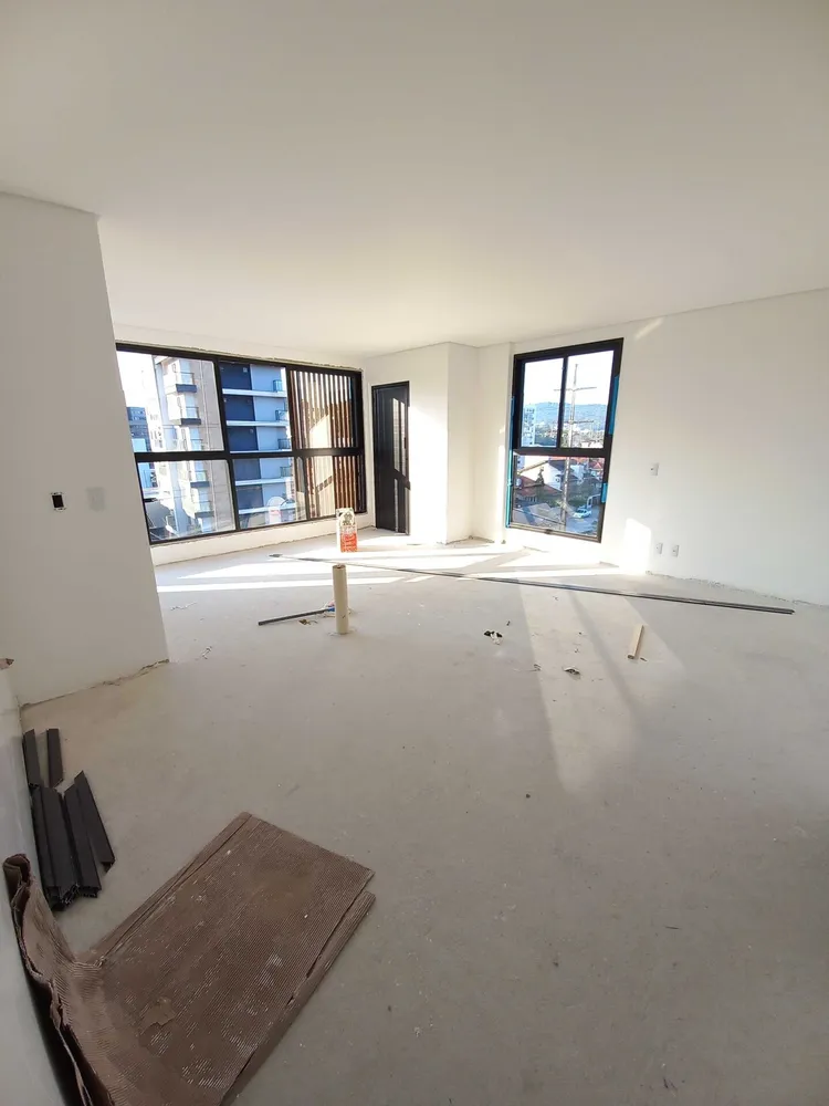 Apartamento, 3 quartos, 75 m² - Foto 9