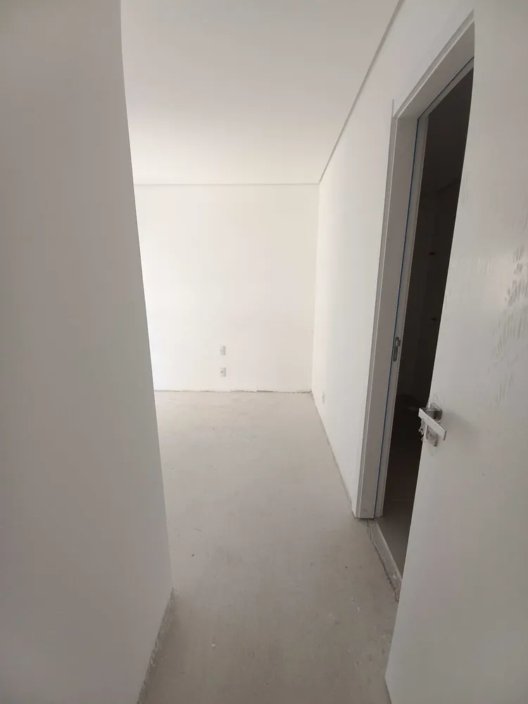 Apartamento, 3 quartos, 75 m² - Foto 1