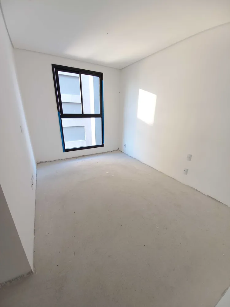 Apartamento, 3 quartos, 75 m² - Foto 4