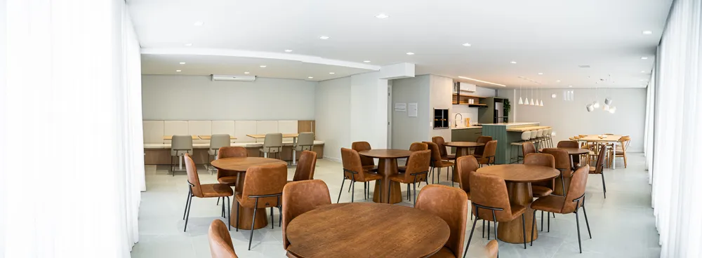 Apartamento, 3 quartos, 75 m² - Foto 6