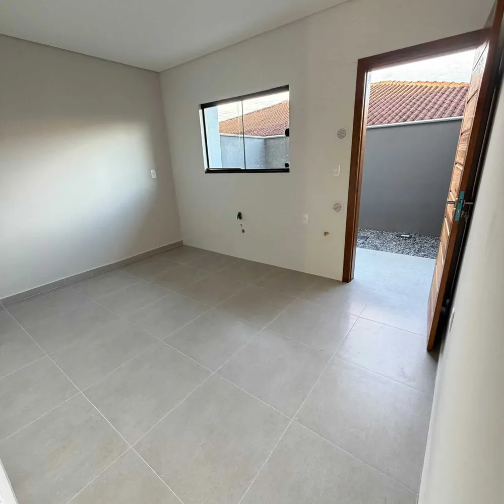 Sobrado, 2 quartos, 74 m² - Foto 4