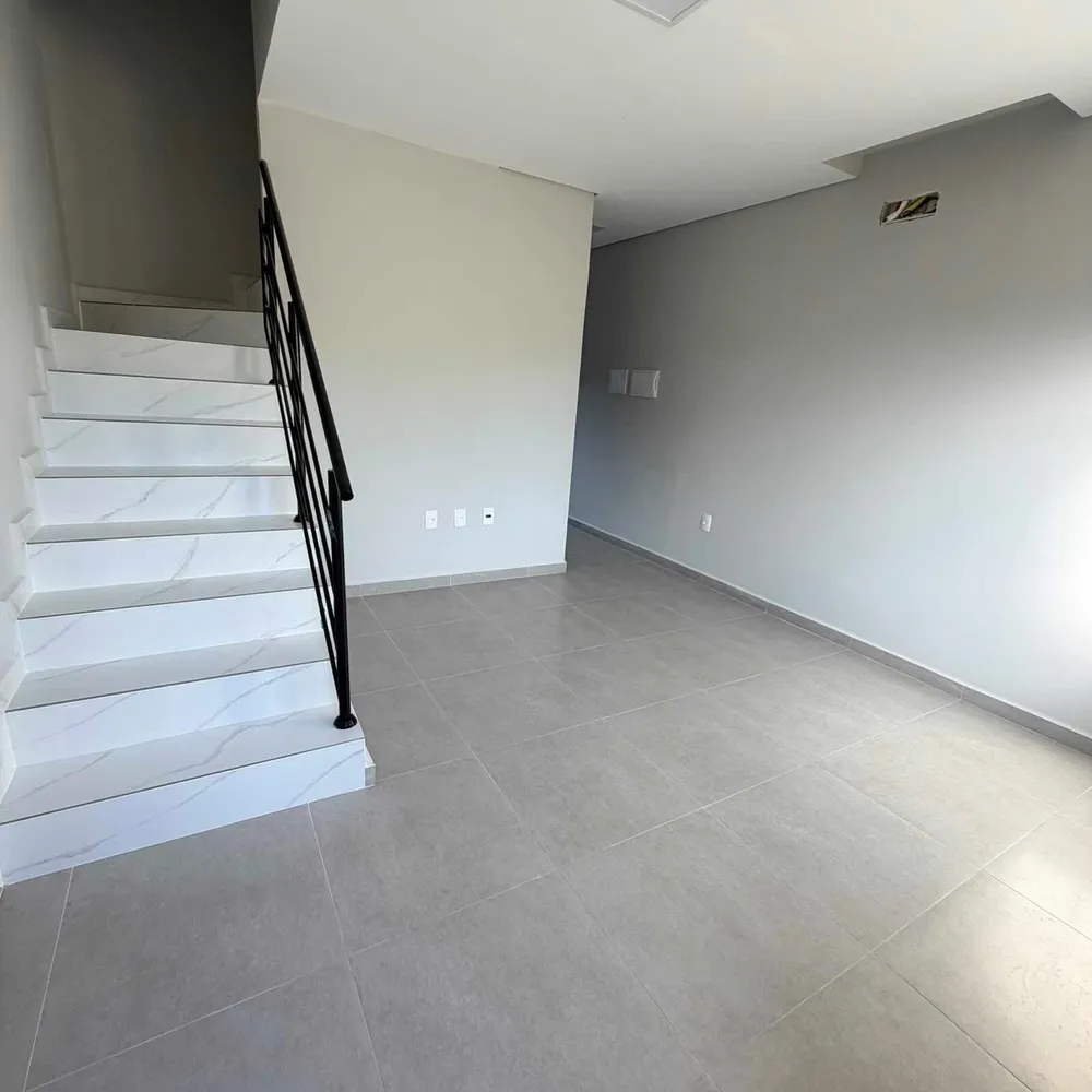 Sobrado, 2 quartos, 74 m² - Foto 3