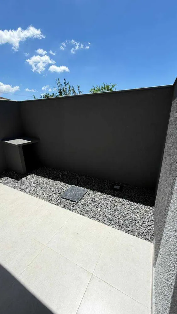 Sobrado, 2 quartos, 74 m² - Foto 5