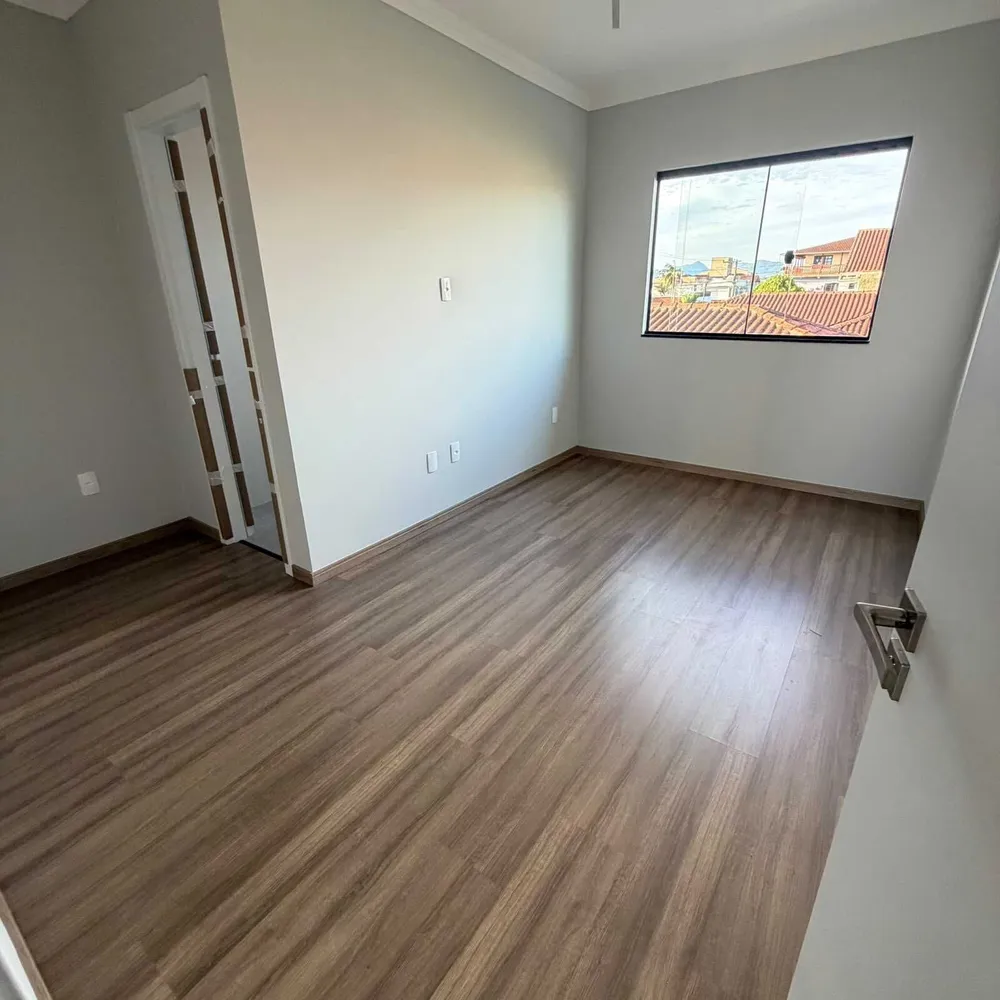Sobrado, 2 quartos, 74 m² - Foto 6