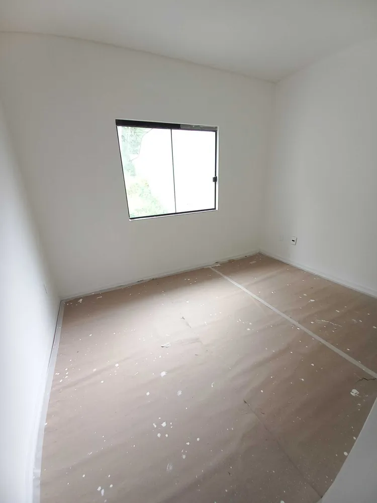 Sobrado, 3 quartos, 130 m² - Foto 12