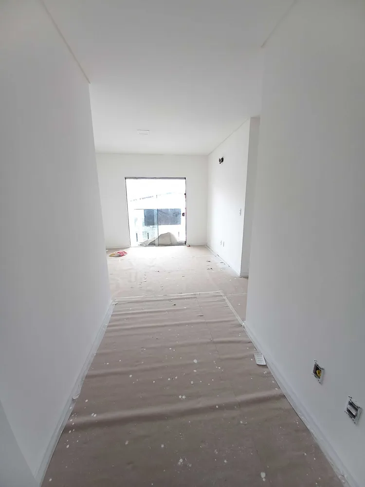 Sobrado, 3 quartos, 130 m² - Foto 13