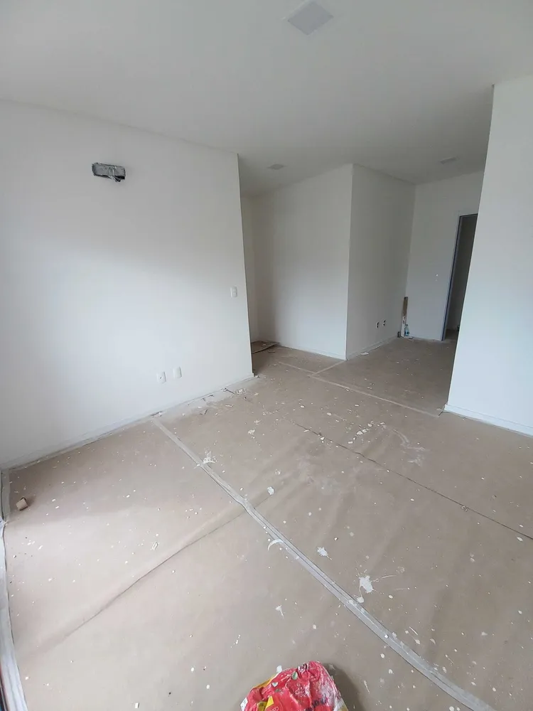 Sobrado, 3 quartos, 130 m² - Foto 4