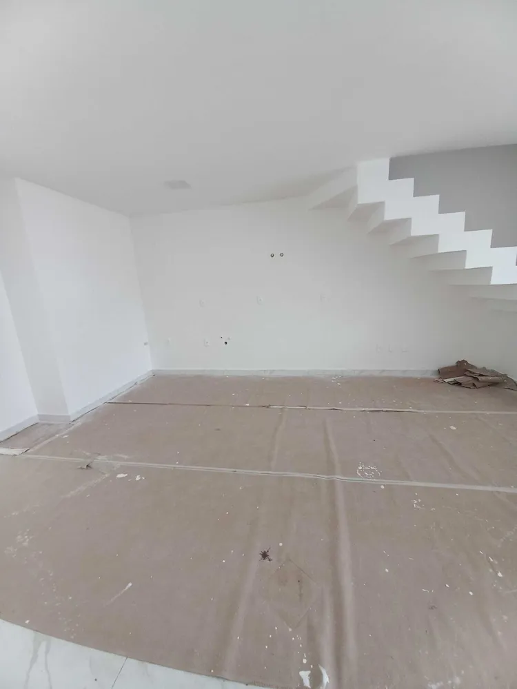 Sobrado, 3 quartos, 130 m² - Foto 5
