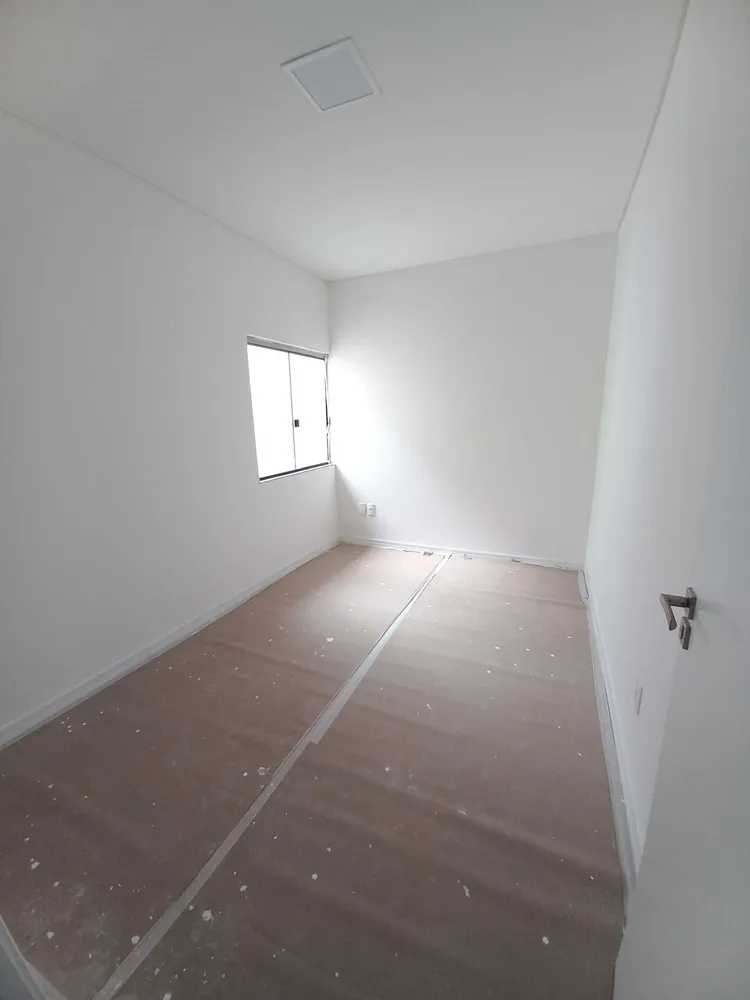 Sobrado, 3 quartos, 130 m² - Foto 11