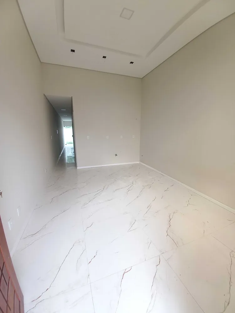 Sobrado, 3 quartos, 65 m² - Foto 4