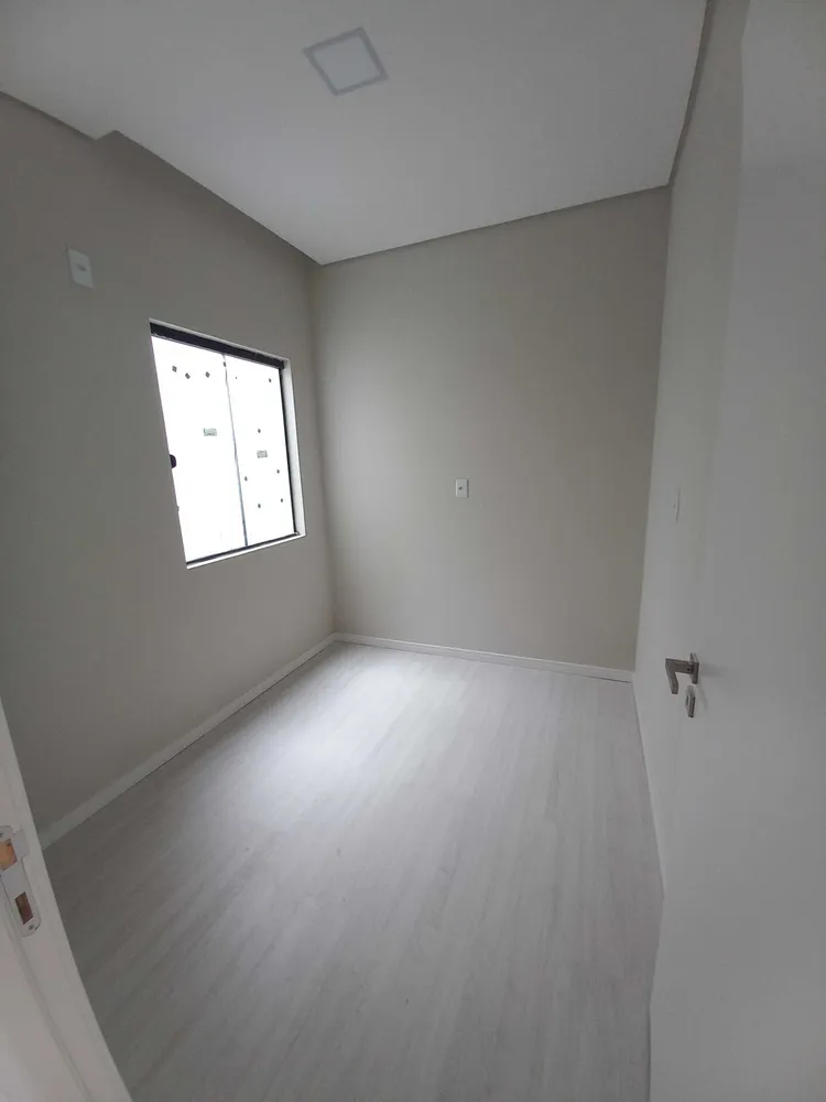 Sobrado, 3 quartos, 65 m² - Foto 7