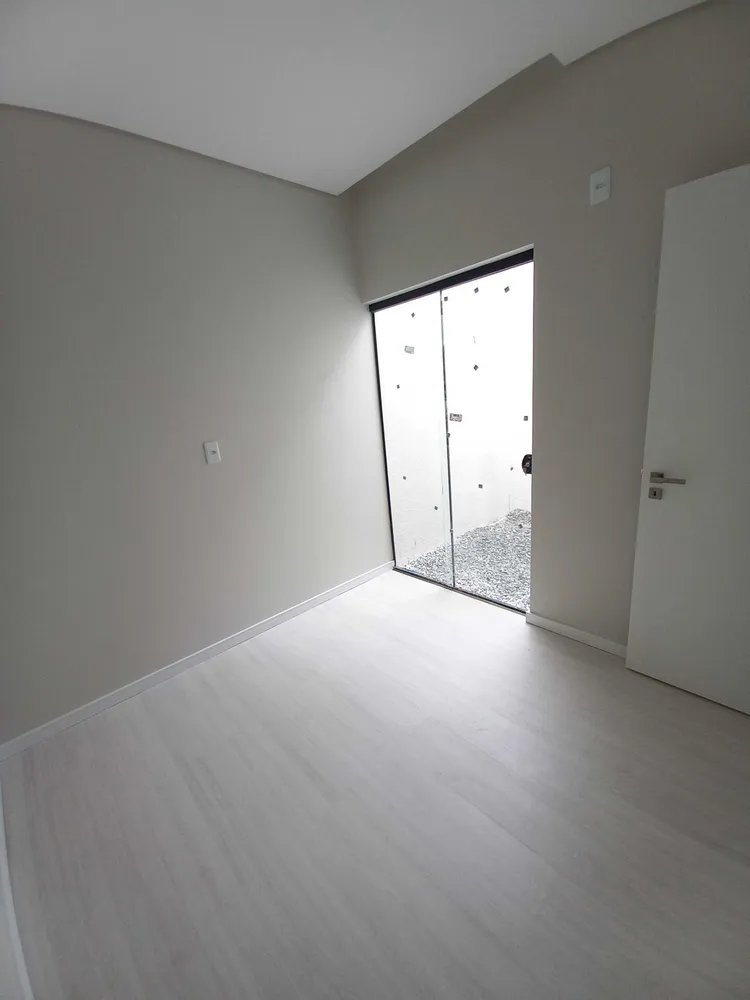 Sobrado, 3 quartos, 65 m² - Foto 6