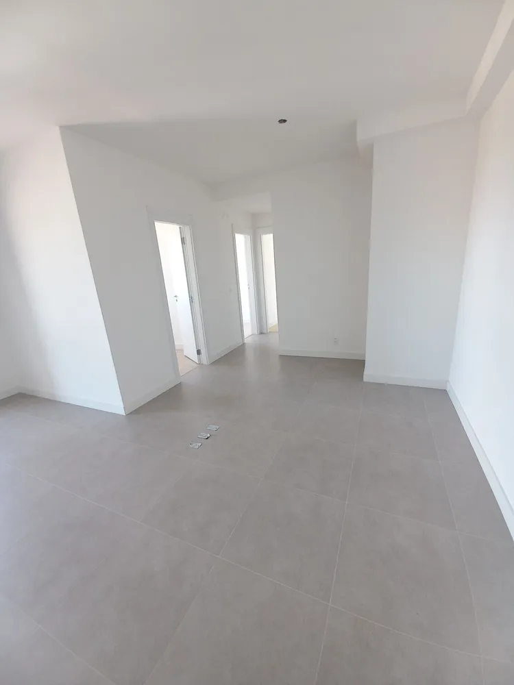 Apartamento, 3 quartos, 82 m² - Foto 10