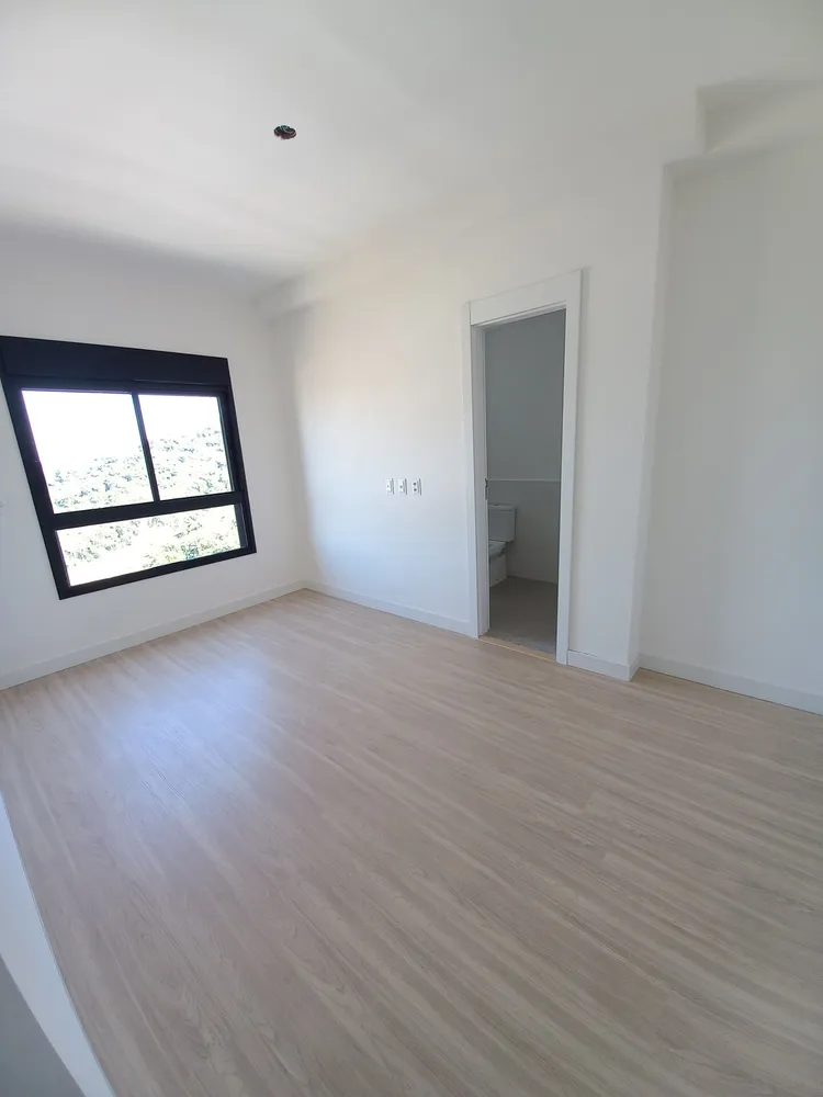 Apartamento, 3 quartos, 82 m² - Foto 14