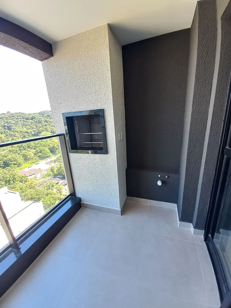 Apartamento, 3 quartos, 82 m² - Foto 9