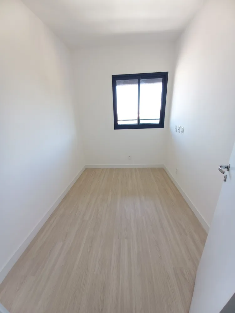 Apartamento, 3 quartos, 82 m² - Foto 11