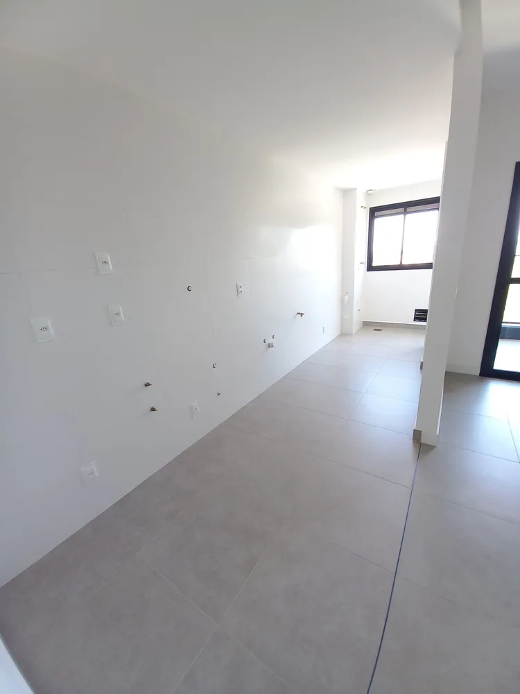 Apartamento, 3 quartos, 82 m² - Foto 7