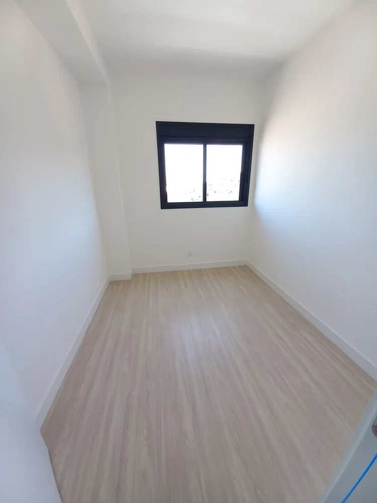 Apartamento, 3 quartos, 82 m² - Foto 13