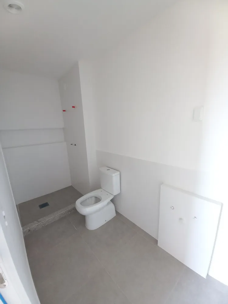 Apartamento, 3 quartos, 82 m² - Foto 12