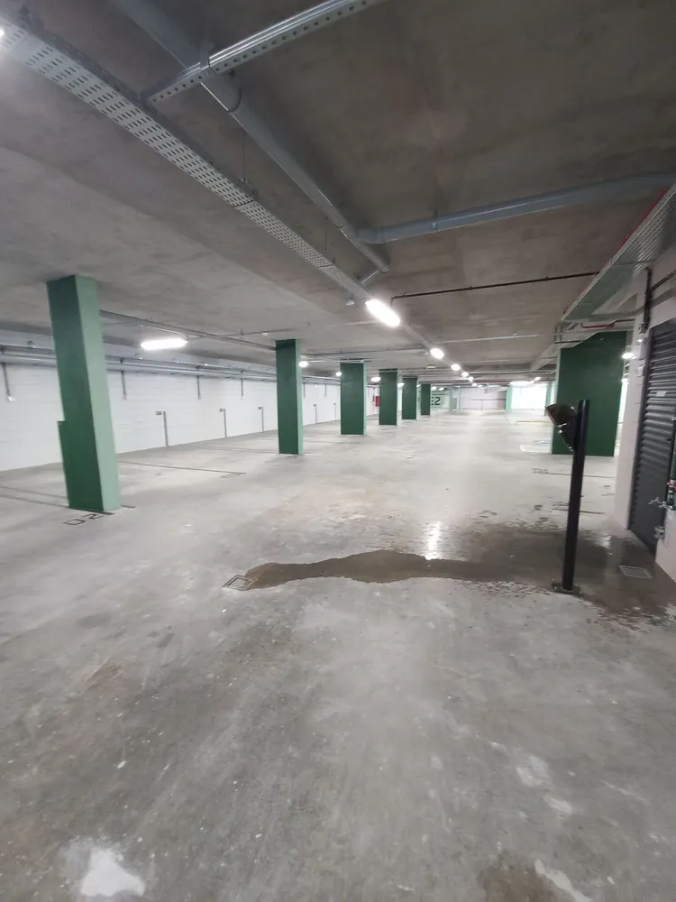 Apartamento, 3 quartos, 82 m² - Foto 2