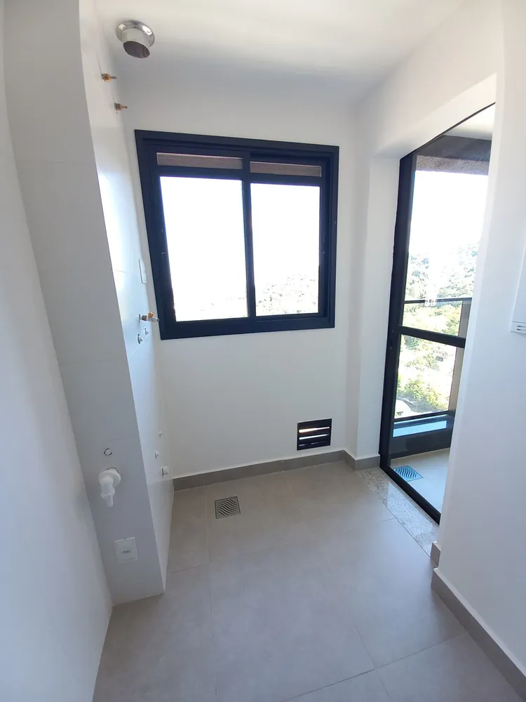 Apartamento, 3 quartos, 82 m² - Foto 8