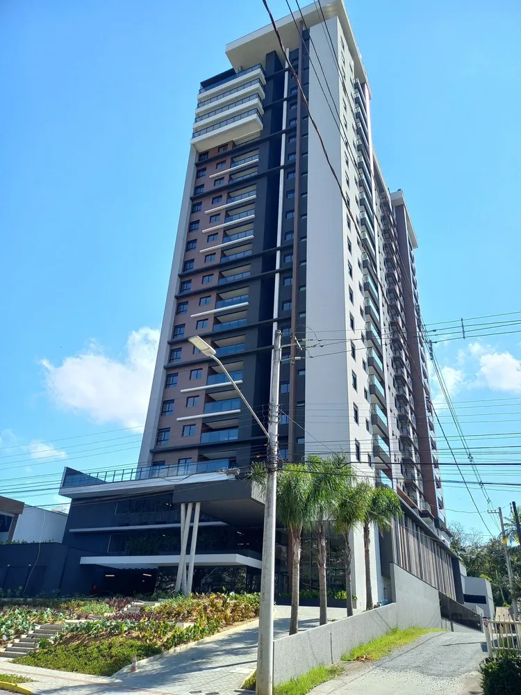 Apartamento, 3 quartos, 82 m² - Foto 1