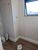 Apartamento, 3 quartos, 100 m² - Foto 3