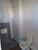 Apartamento, 3 quartos, 100 m² - Foto 4