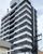 Apartamento, 3 quartos, 100 m² - Foto 1