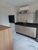 Apartamento, 3 quartos, 100 m² - Foto 2