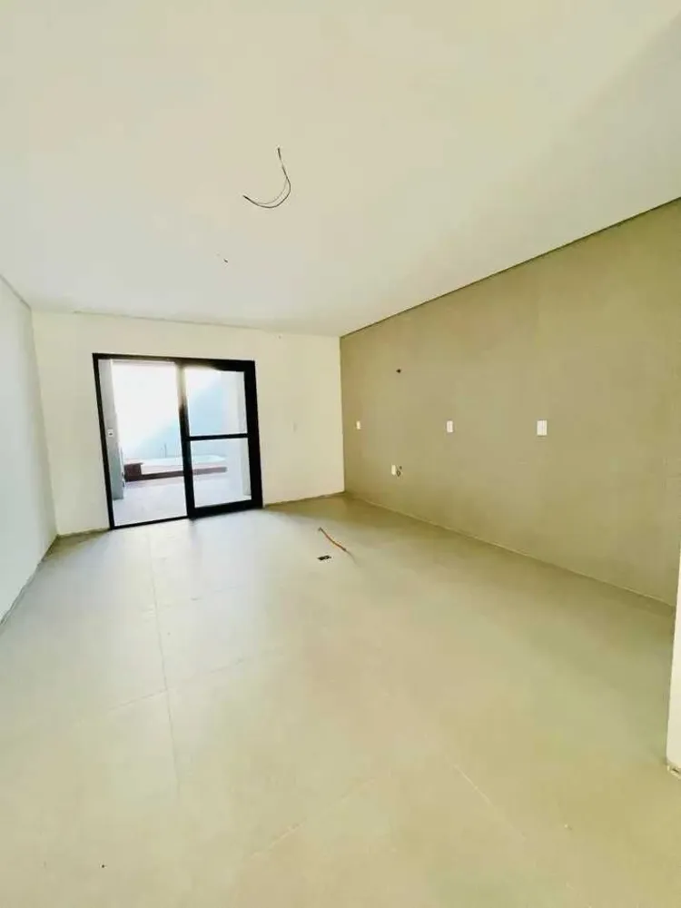 Sobrado, 3 quartos, 112 m² - Foto 5