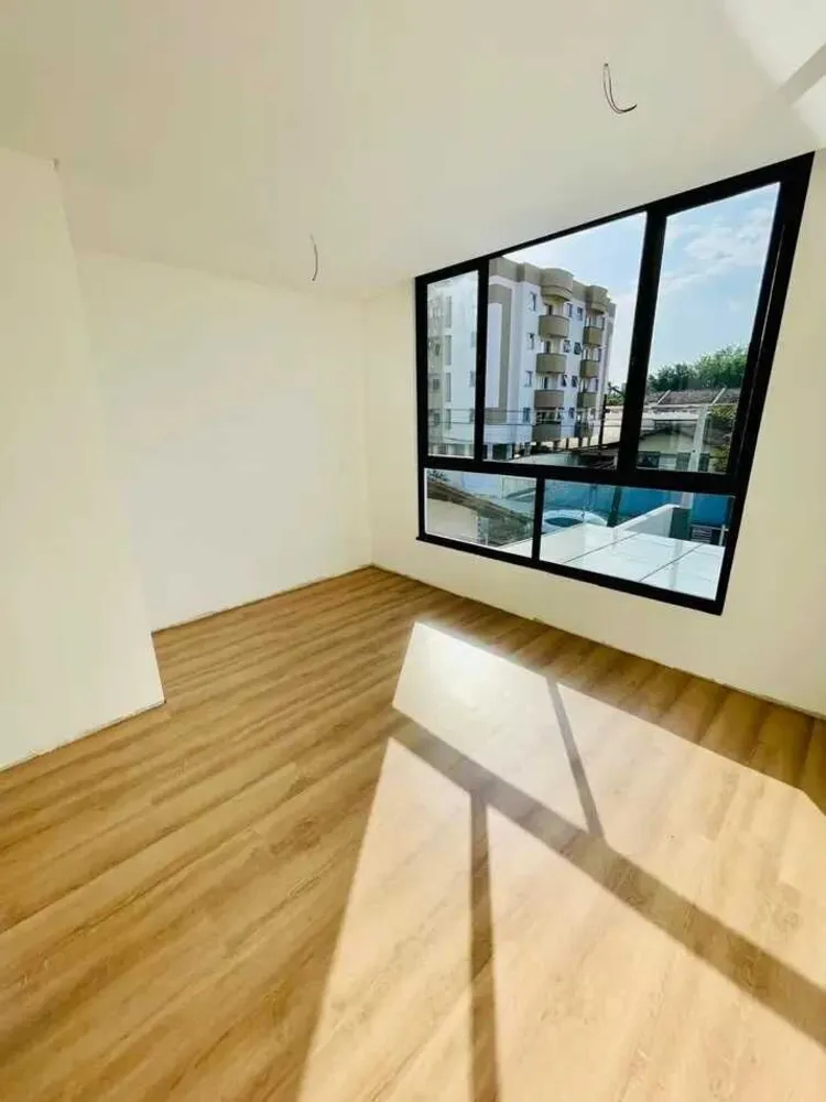 Sobrado, 3 quartos, 112 m² - Foto 12