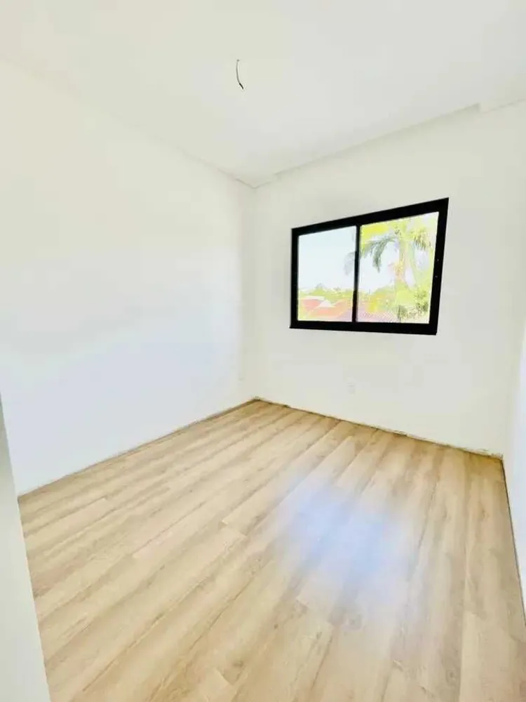 Sobrado, 3 quartos, 112 m² - Foto 8