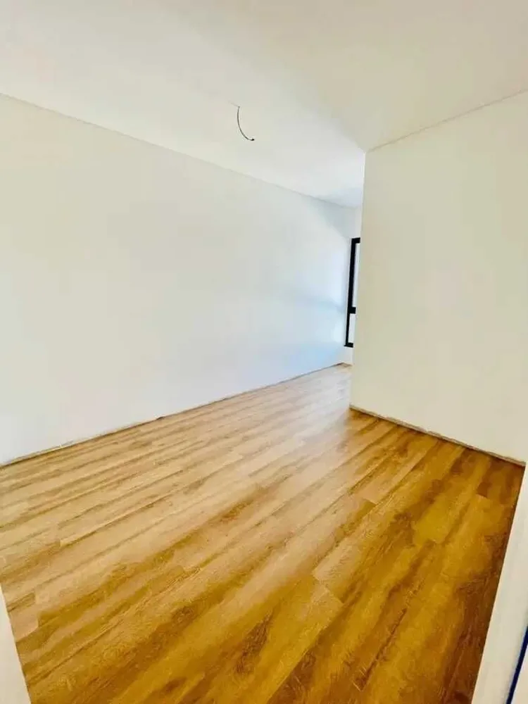 Sobrado, 3 quartos, 112 m² - Foto 10