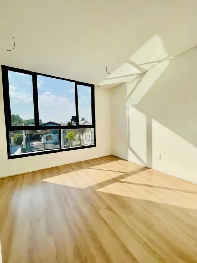 Sobrado, 3 quartos, 112 m² - Foto 11