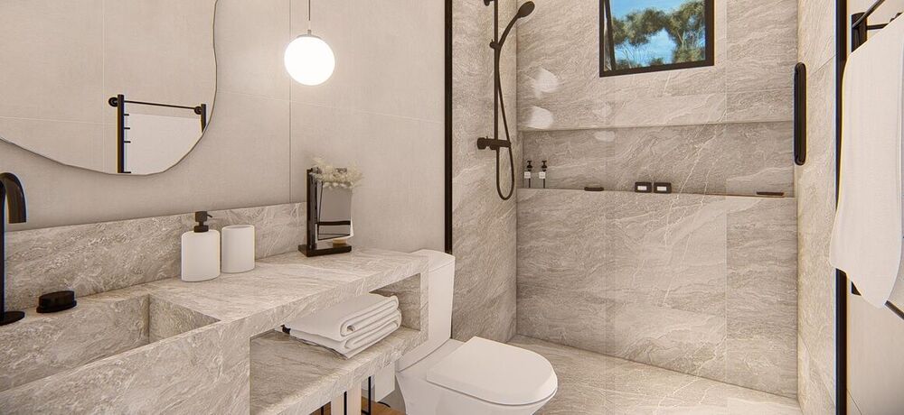 Sobrado, 3 quartos, 125 m² - Foto 5