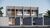Sobrado, 2 quartos, 62 m² - Foto 1