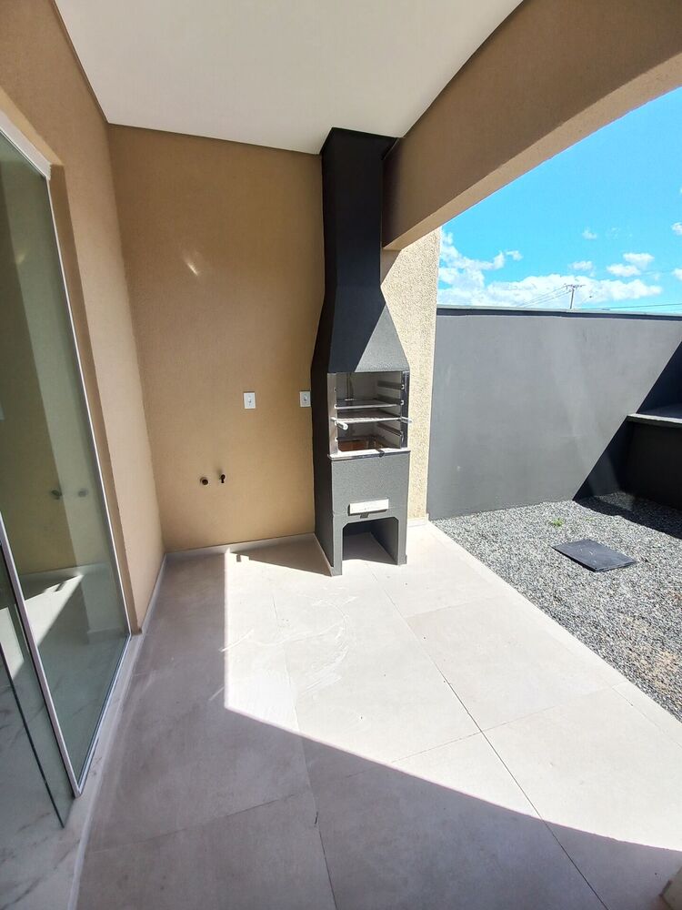 Sobrado, 2 quartos, 85 m² - Foto 8