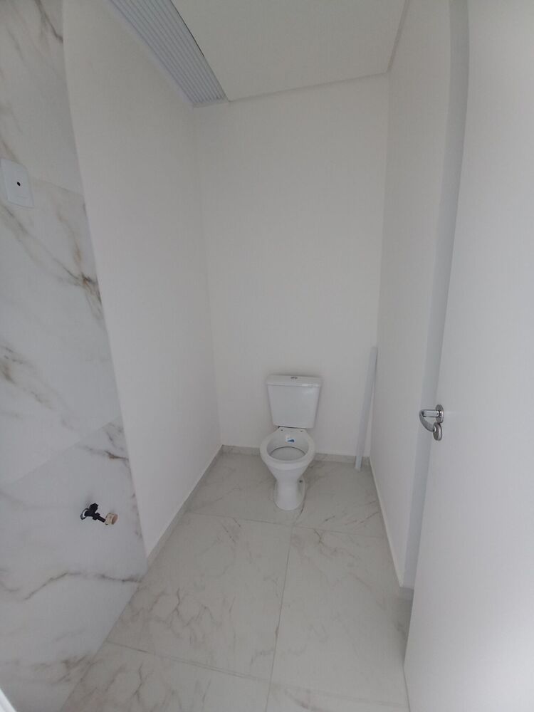 Sobrado, 2 quartos, 85 m² - Foto 13